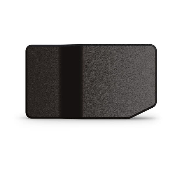 microSD™ Card Door - EchoMap UHD2 5xcv