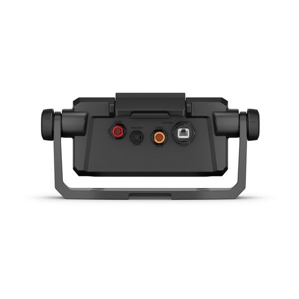 Bail Mount With Quick Release Cradle - ECHOMAP™ UHD2 9sv