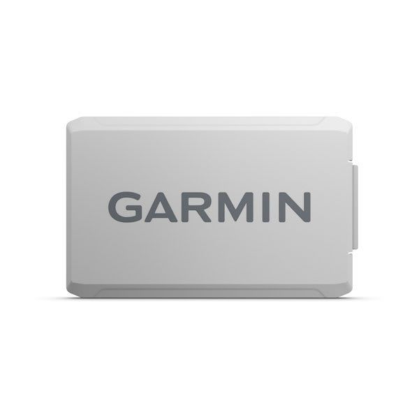 Protective Cover - ECHOMAP™ UHD2 9sv