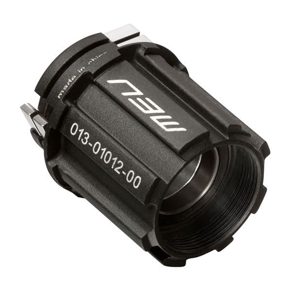 Corps de cassette Campagnolo Tacx® N3W (type 2)