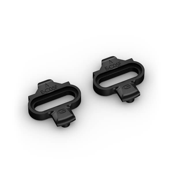 Rally™ Cales de rechange XC