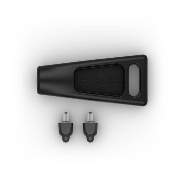 Plastic Contact Points Kit