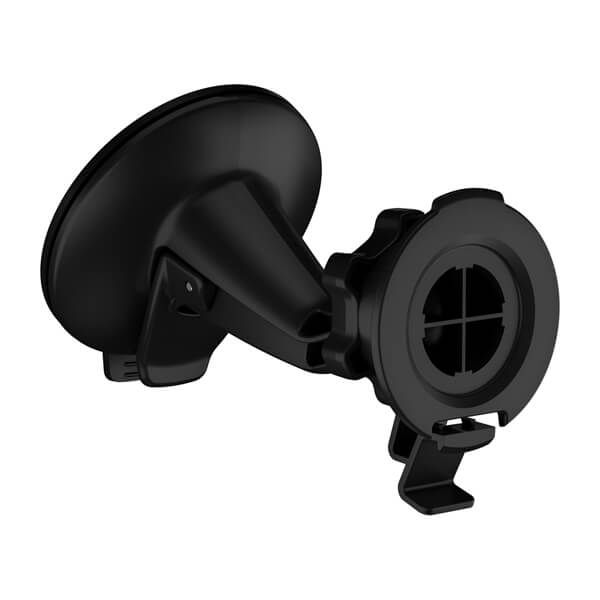 Large Suction Cup Mount - DriveSmart™ 86