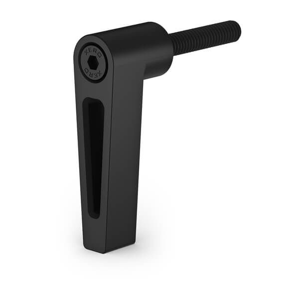 Xero® A1i PRO - Elevation Rail Twist Lock