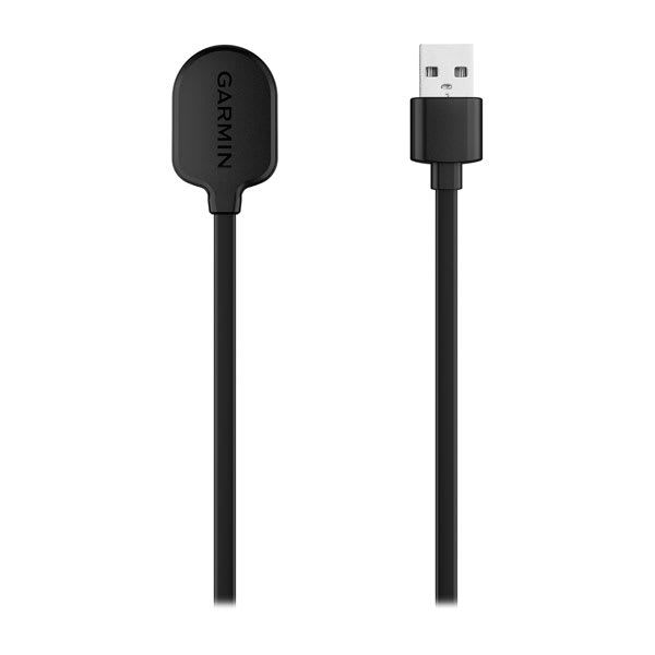 Magnetic Charger Cables - USB-A