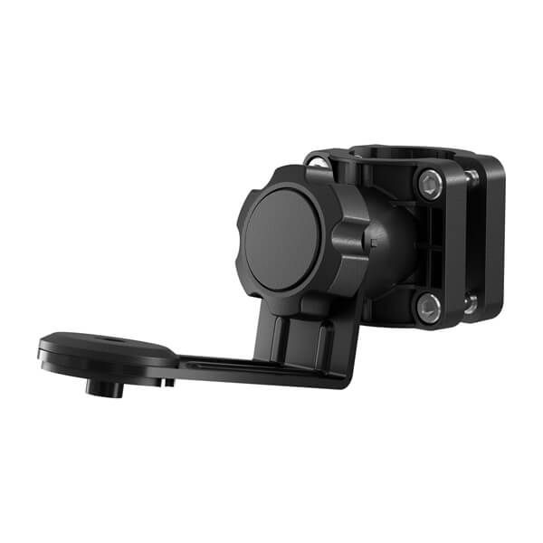 LiveScope™ Plus LVS34 - Support en mode perspective