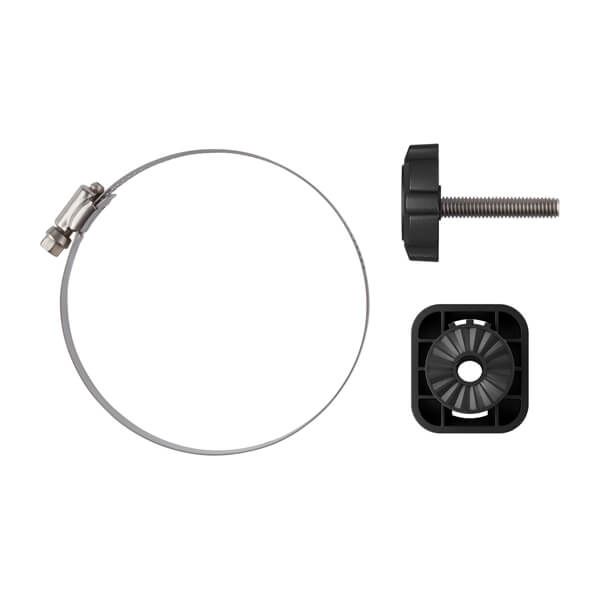 LiveScope™ Plus LVS34 - Support barillet pour moteur électrique