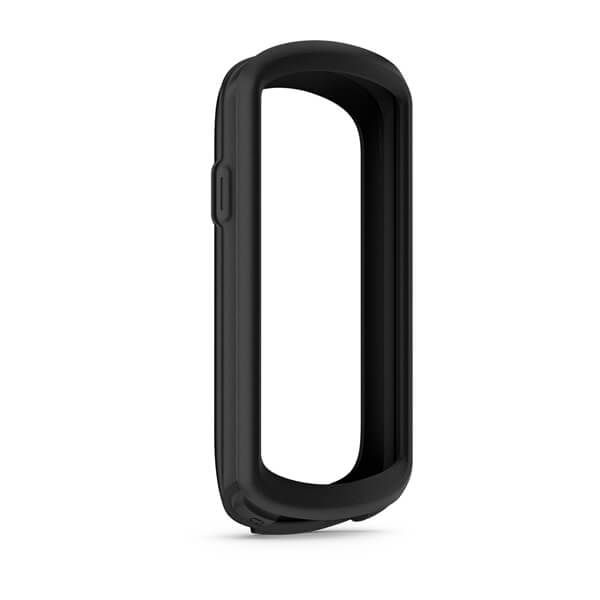 Silicone Case - Black (Edge® 1040)