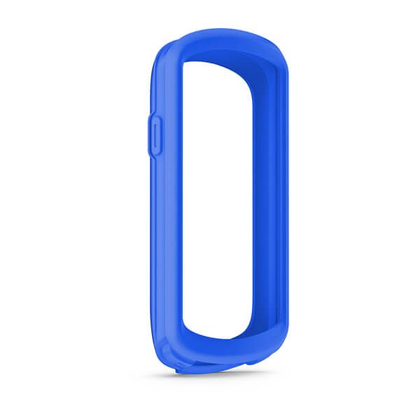 Silicone Case - Blue (Edge® 1040)