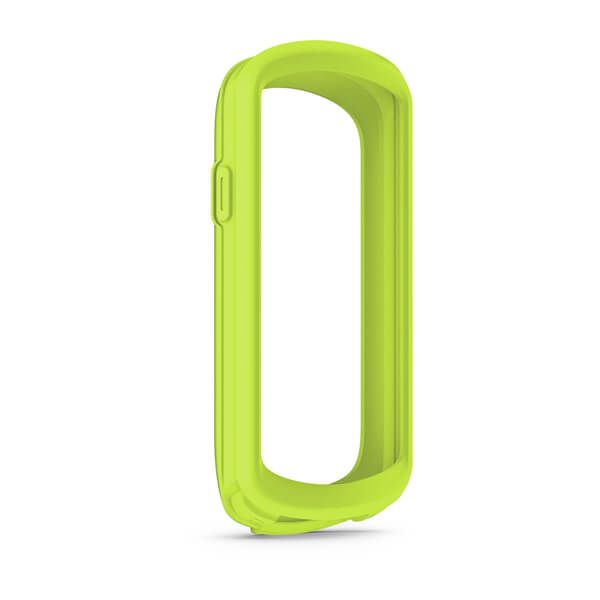 Silicone Case - Limelight (Edge® 1040)