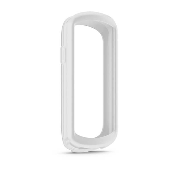 Housse en Silicone - Blanc (Edge® 1040)
