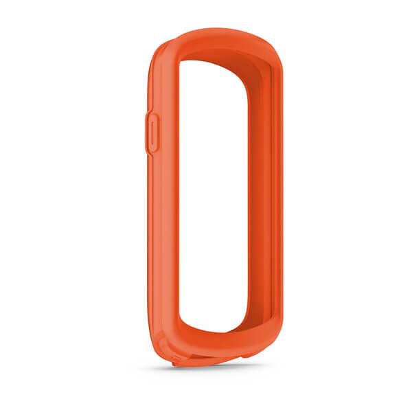 Housse en Silicone - Orange (Edge® 1040)
