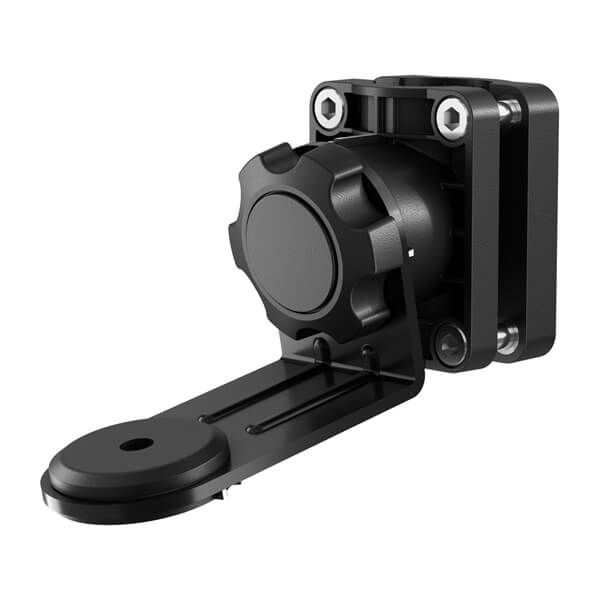 Perspective Mount - LiveScope™ XR LVS62