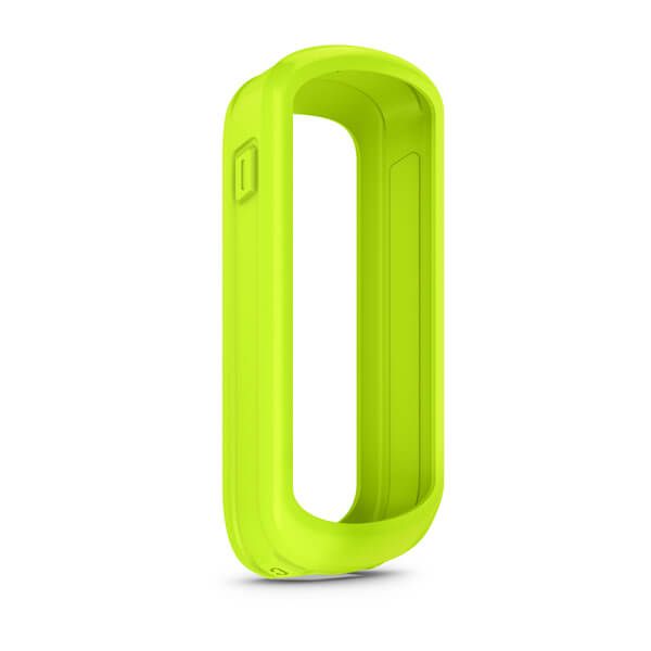 Silicone Cases - Limelight (Edge® Explore 2)