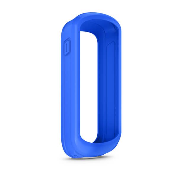 Silicone Cases - Blue (Edge® Explore 2)