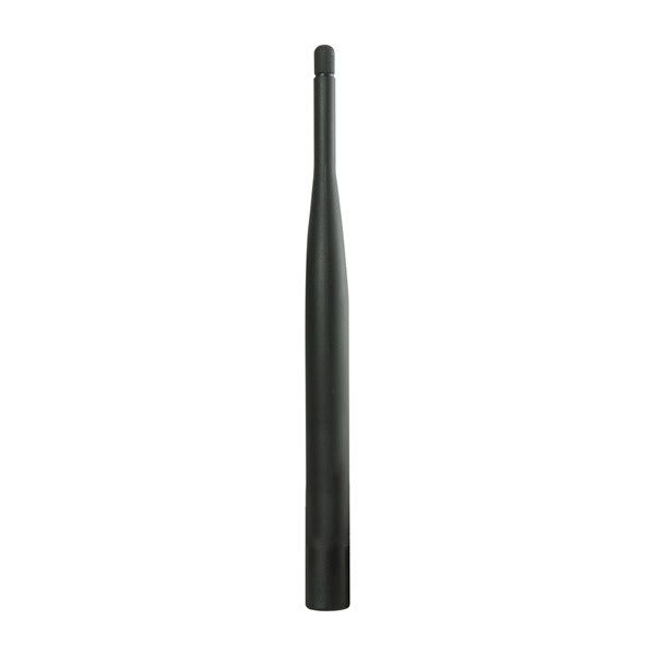 Cortex® External Wi-Fi® Antenna