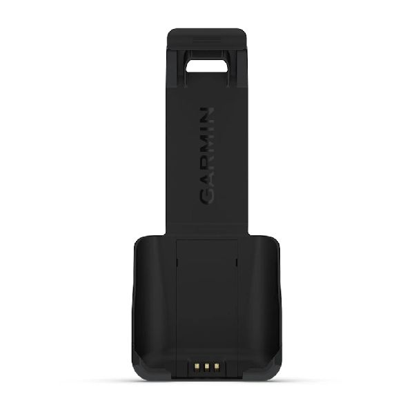 Socle de recharge pour combiné Cortex® H1P (Gen 2)