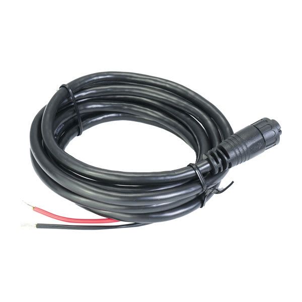 Cortex Hub Power Cable