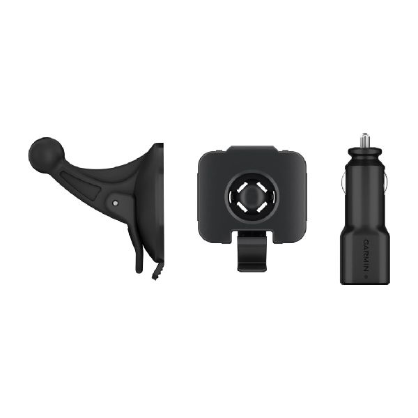 Automotive Mount Kit - zumo® XT2