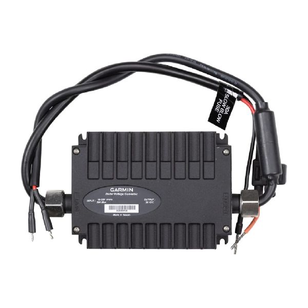 Convertisseur de tension GMR™