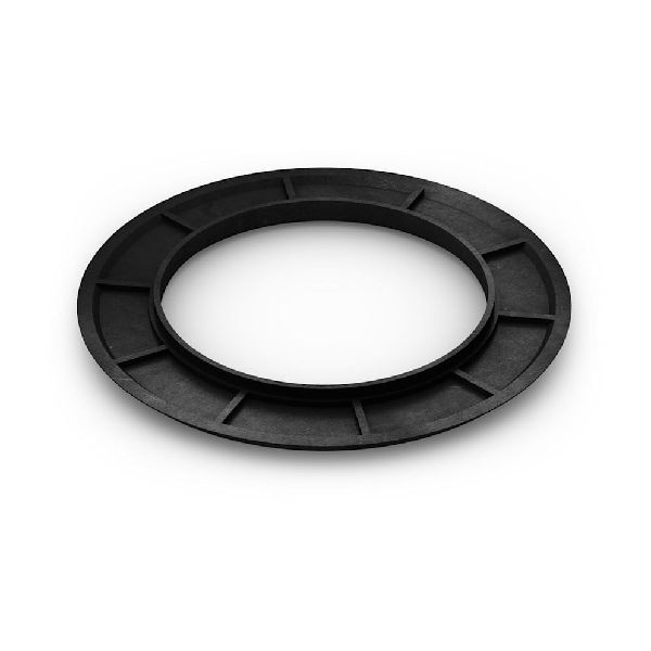 Kit d'isolation galvanique pour sonde GT17M-THF