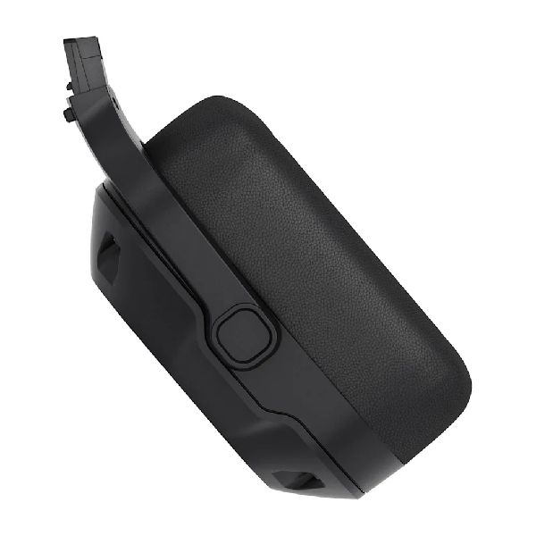 dezl™ Headset 210 Ear Cup