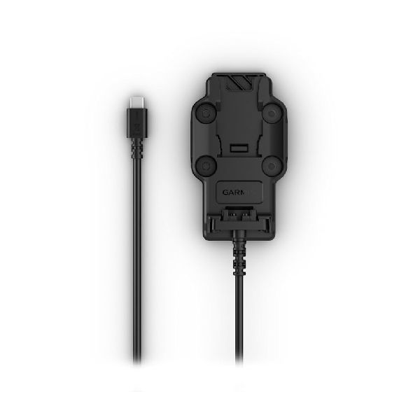 Powered Mount - GPSMAP® H1/H1i Plus