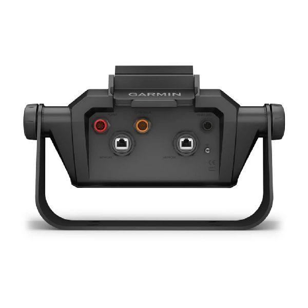 Étrier de fixation avec socle à dégagement rapide - ECHOMAP™ Ultra 2 12"