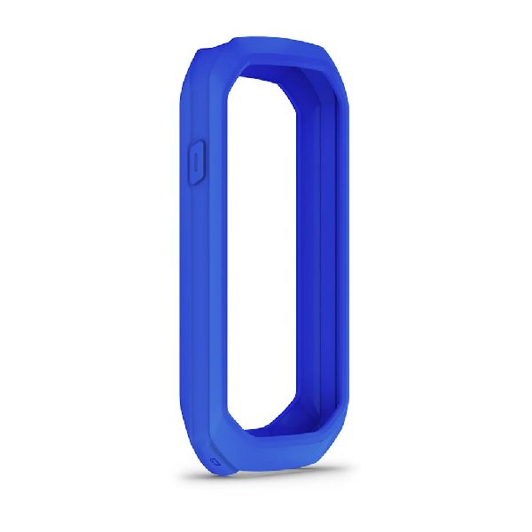 Silicone Cases - Edge® 1050 - Blue