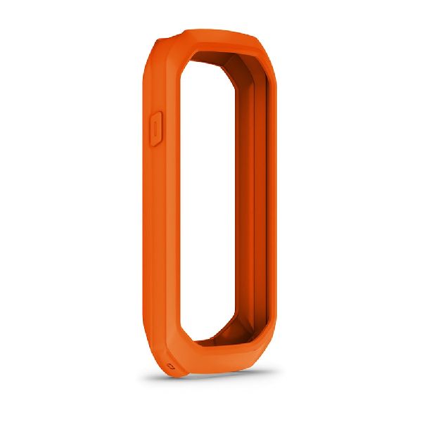 Housses en silicone - Edge® 1050 - Orange