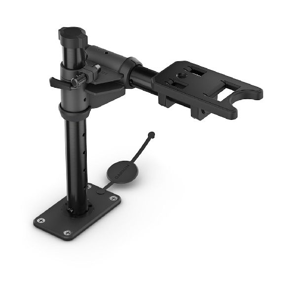 Gunnel Mount System for Spy™ Pole