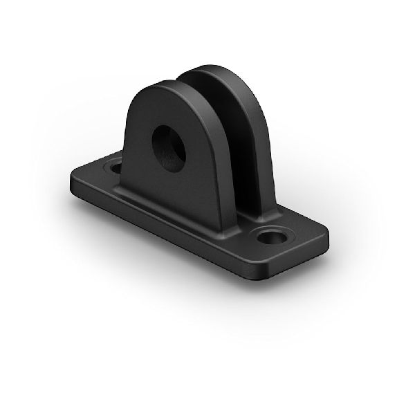 Bride pour caméra de feu avant - Varia™ Vue