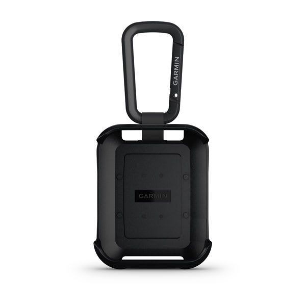 Cradle Mount - inReach Messenger® et inReach Messenger® Plus