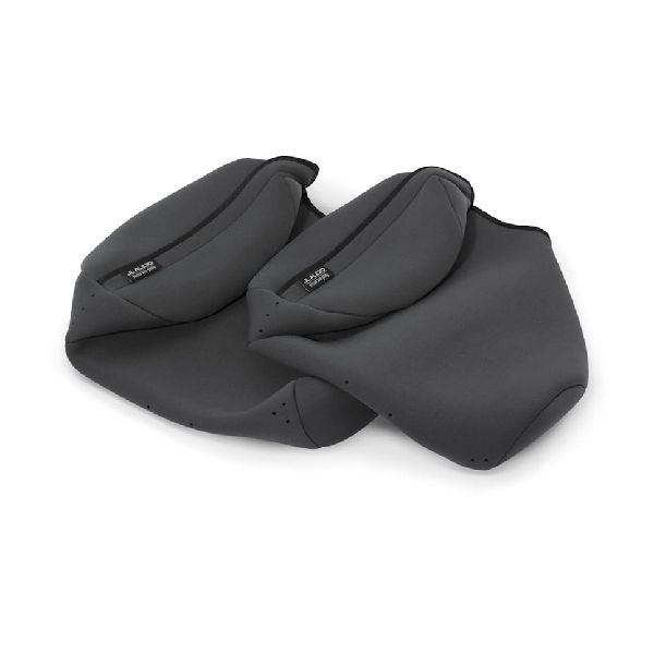 JL Audio® Covers for M6 Enclosed Tower Speakers - 8.8" (Pair) (M880ETX-CVR)
