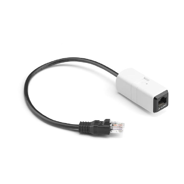 JL Audio® Rotary DRC Adaptor - MVi Amplifiers (MVi-DRCADAPT)