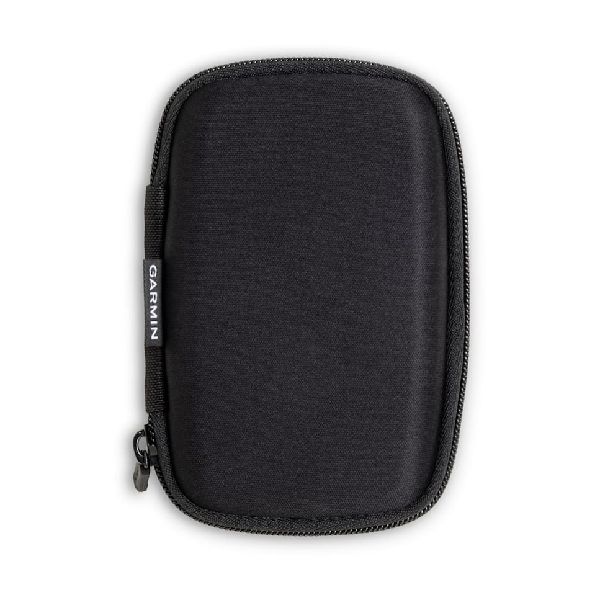 Carrying Case - zumo® XT3