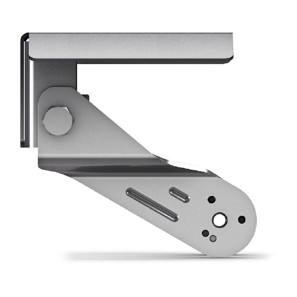 Transom Mount for the LiveScope™ 2 Transducer Series