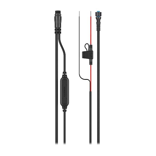 Power/Network Cable for the LiveScope™ 2 Transducer Series