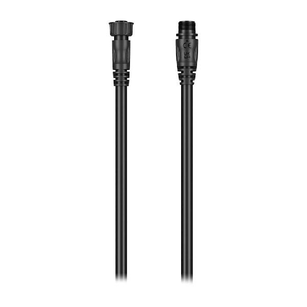 Extension Cable for the LiveScope™ 2 Series - 10 ft (3m)