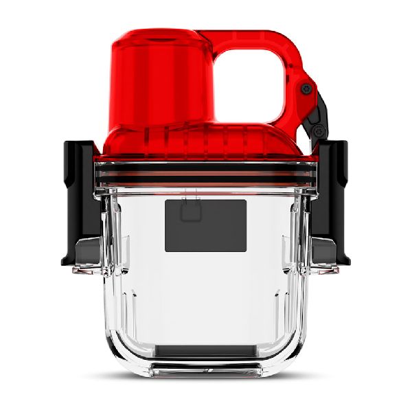 Dive Case - inReach® Mini 3/Plus