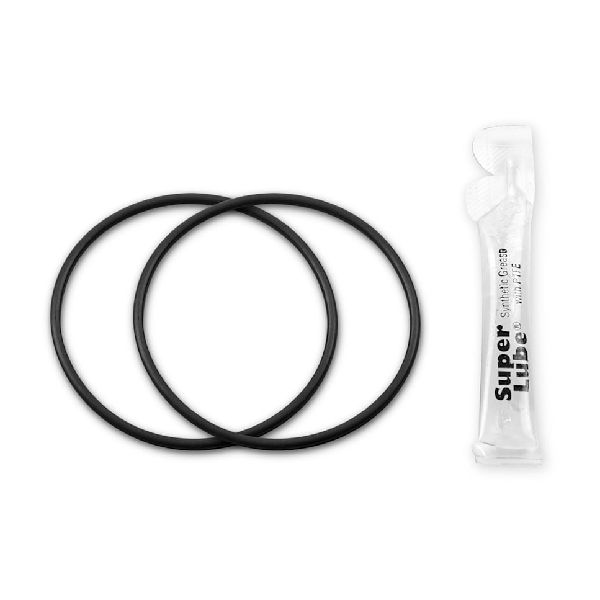 Gasket Kit for Dive Case - inReach® Mini 3