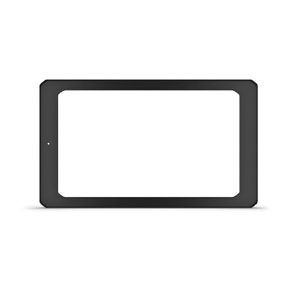 Trim Bezel for  7" SERV™ & SERV™+