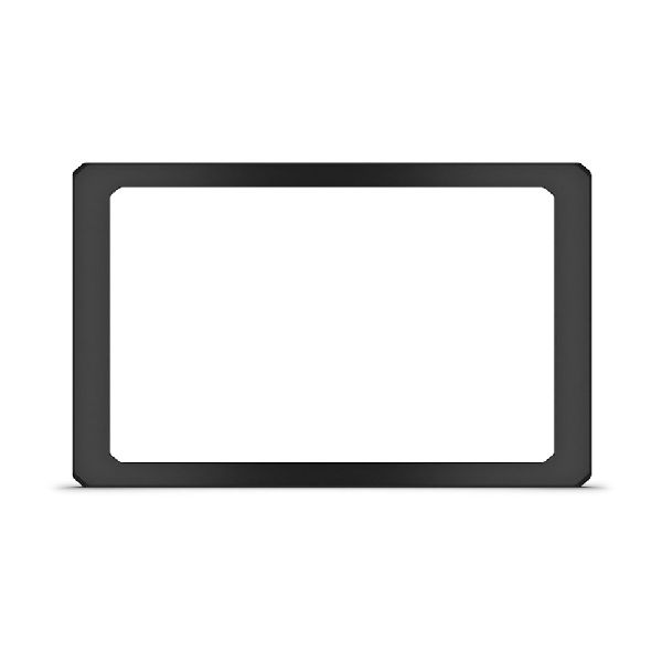 Trim Bezel for 10" SERV™ & SERV™+