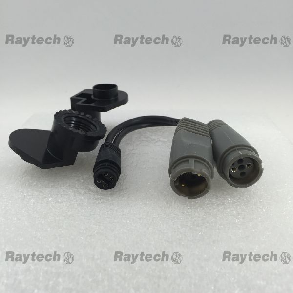 PA-102 Adapter Cable