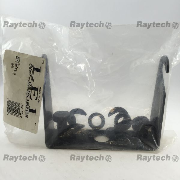 GB-11, Gimbal for Marine Unit