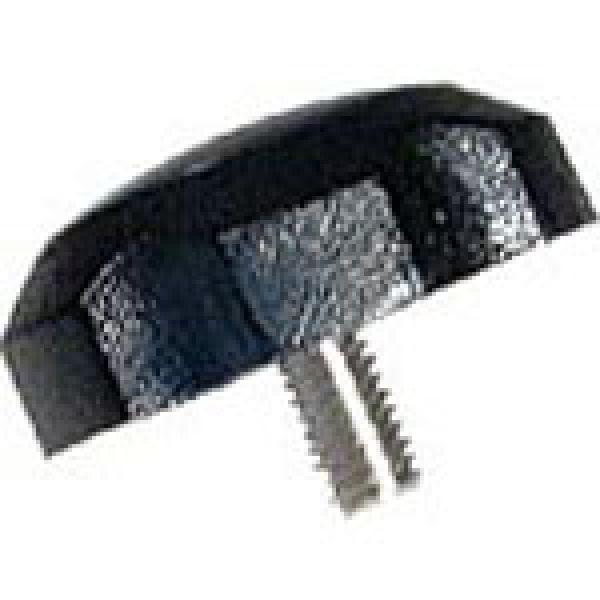Bail Mount Knobs - GPS 120,120XL,126,128,1