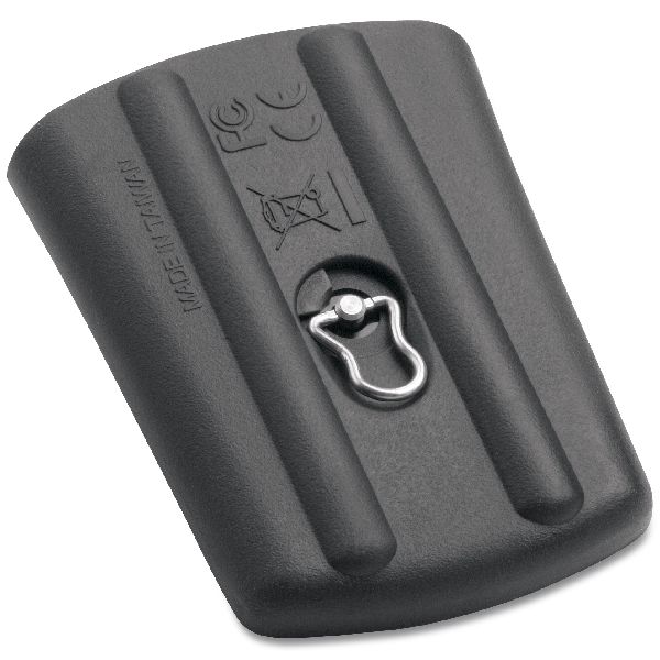 Battery Cover (eTrex® or eTrex Summit®)