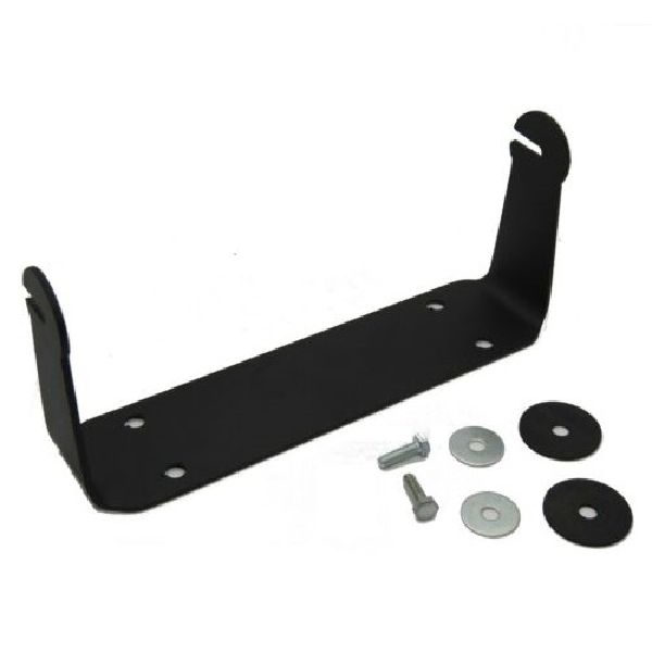 Bail Mount (GPSMAP® 2010/3010)