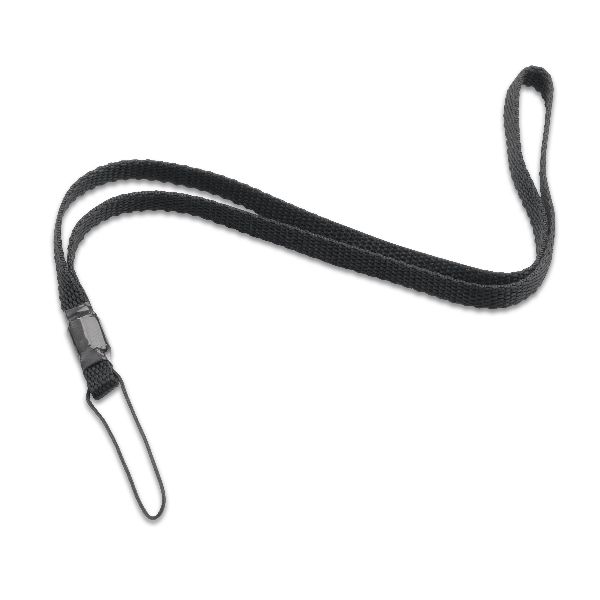 Wrist Lanyard