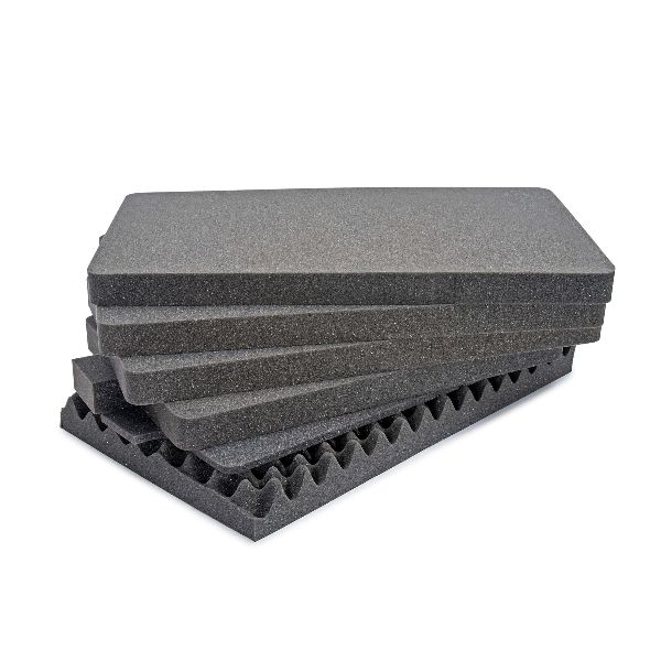 Case Nanuk 962 Cubed Foam